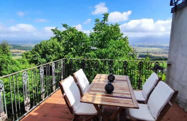 Panoramic Suites - Casa degli Artisti - Foto 60