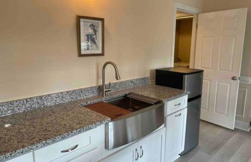 Amazing Location - Walk Across To North Hills - Foto 21