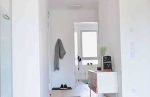 Auszeit Herrsching - 3 Zimmer Wohnung in See Nähe - Foto 26