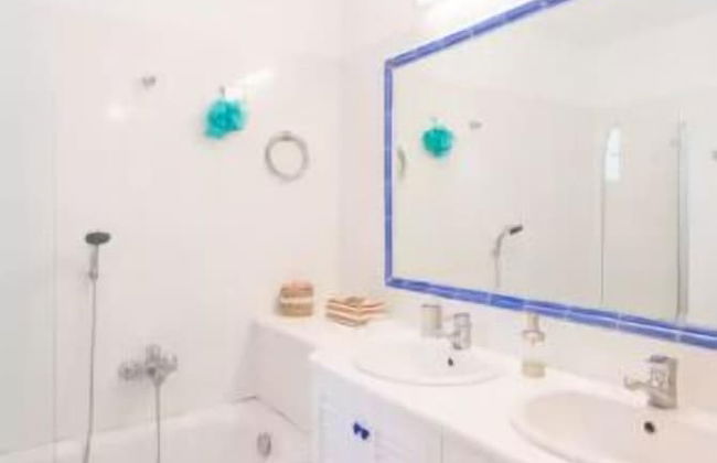 Villa Coralli - Foto 22