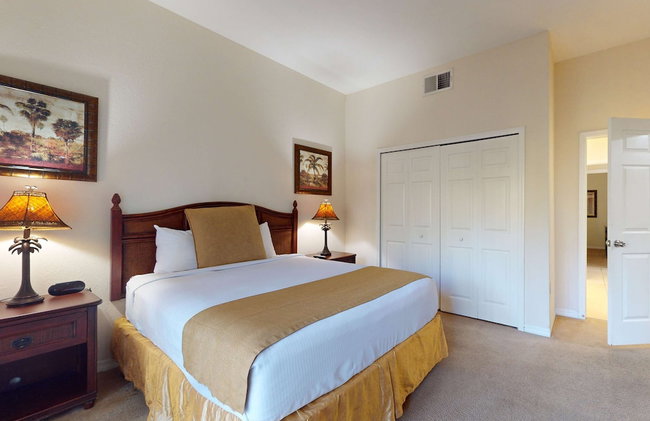 Caribe Cove Resort - Photo 65