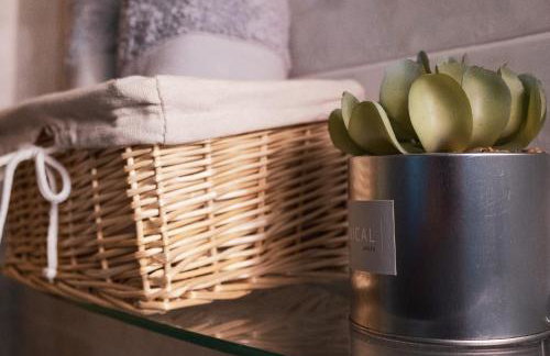 Guesthouse Pupa Opatija Istra - Foto 36