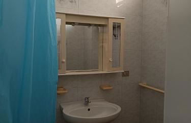 Casa Nettuno - Foto 19