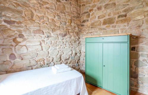 RUSTIKALPUENTE Casa de BALDOVAR - Foto 11