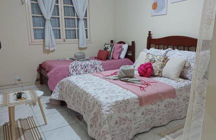 Família Castro Ostras - Foto 62