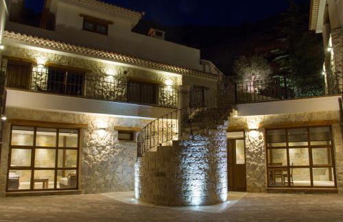 Finca Los Olivos - Photo 72