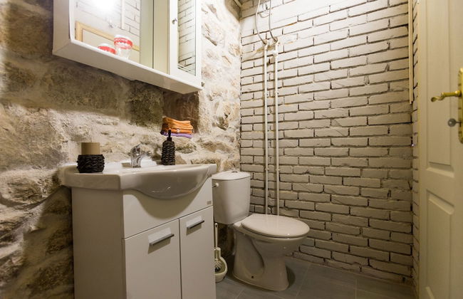 Ethno House Kosic - Foto 9