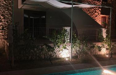 Villa Karmen - Foto 18