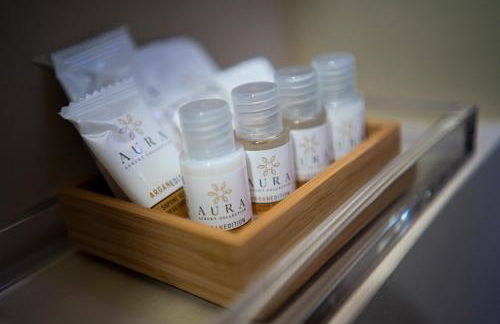 Dimora Ballarò - Foto 20