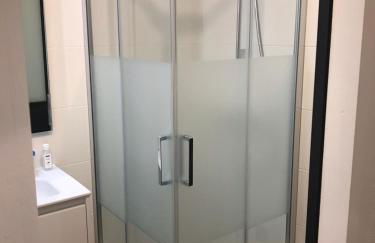 Studio Les Pétrels avec terrasse et jardinet à 2 pas de la plage - Foto 10