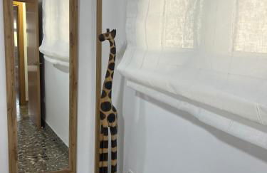 District Key - Puerto de Sagunto, Asturias - Foto 20