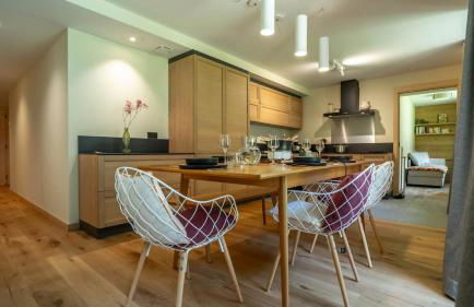 Enjoy Chalet - Photo 8