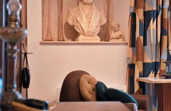 Le1693 - Charme & confort 4 étoiles - Jacuzzi - Foto 22