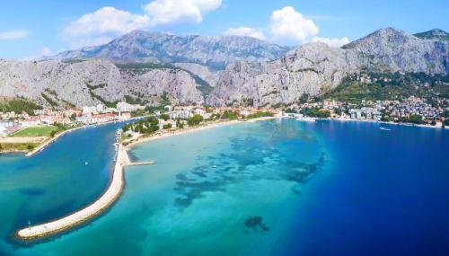 Beach Apartment Val - Foto 4