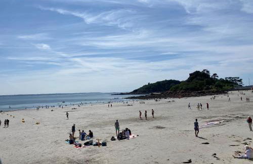 Résidence Le Celtic - Foto 6