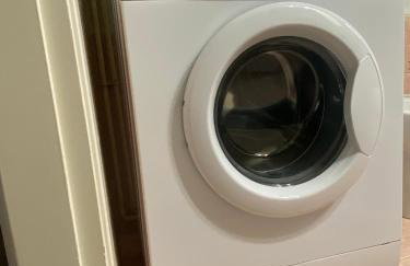 Menidi by the sea - Foto 26