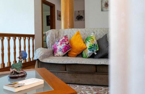 Casa De Santo Amaro - Foto 35