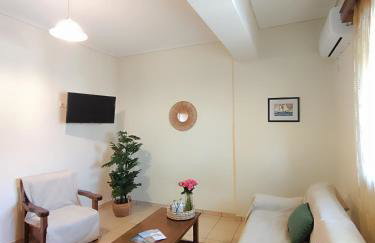 Myrstia Apartments - Foto 3