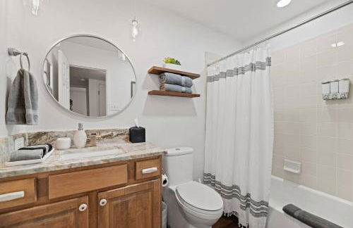 Palm Springs Pool & Game Room! - Foto 30