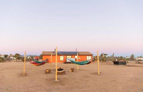 Hemingway House - Pool-Hot Tub-Hammocks and Fire pit - Foto 34