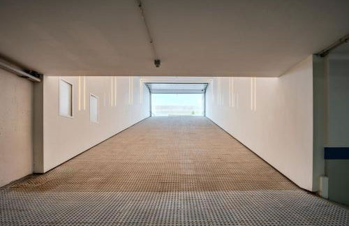 Caleta Suites Tenerife - Foto 20