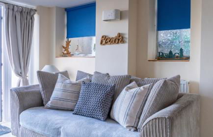 Superb Cintra Beachside Apartments - Photo 140