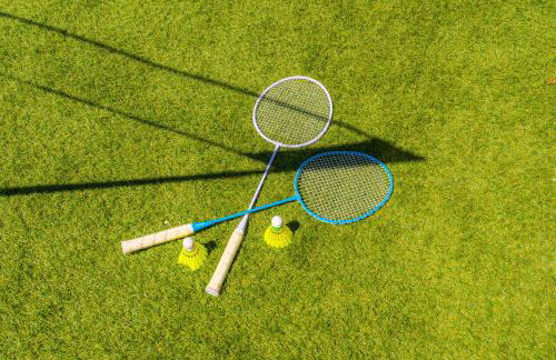 ALL IN Orebić - Photo 8