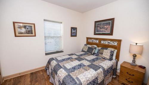 MVC - Unit 3301 - Making Memories - Foto 2, Other