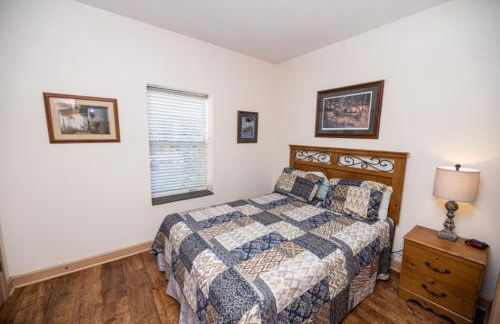 MVC - Unit 3301 - Making Memories - Foto 2