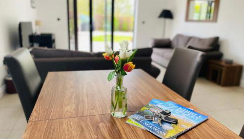 Ribble Cottage in The Ribble Valley - Foto 5