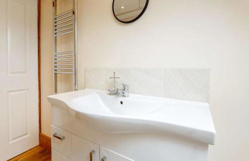 1 Bed in Bala oc-89368 - Foto 15