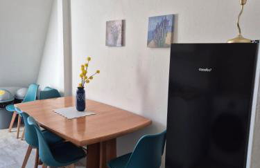 Geestebogen Haus - Foto 71