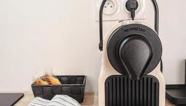 Stelina Haussmann - Balcony - Foto 4