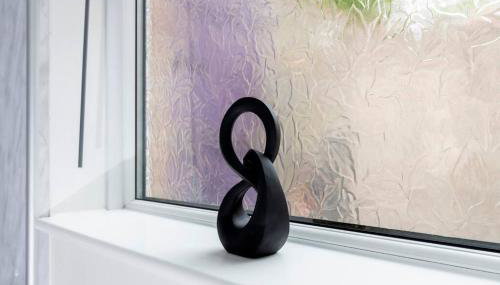 The Normanby! - Photo 2