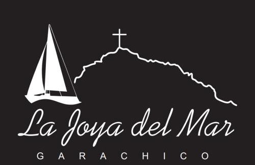 Vv La Joya Del Mar Suites - Foto 47