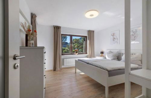 Ferienwohnung Mayer - Foto 20