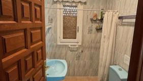 La Casita - Photo 4, Shower