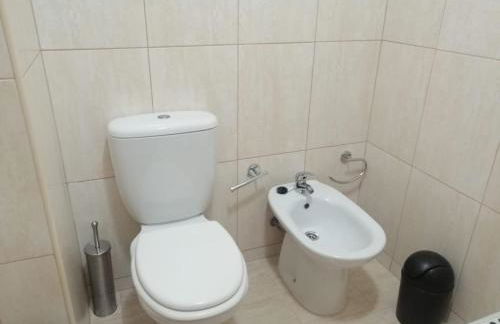 Lemon Tree Apartment - Foto 32