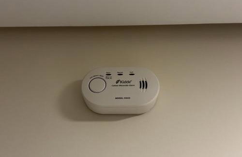 Apartamento Del Veneto - Foto 13