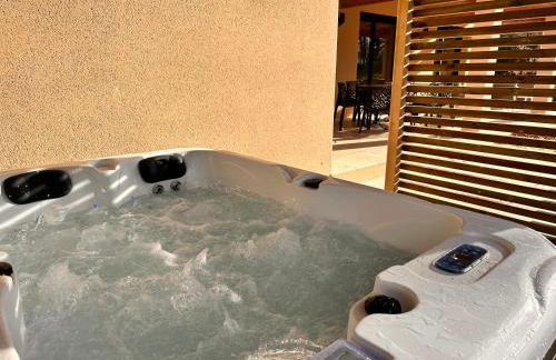 Gîte du point de vue - Foto 59