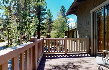 Lodestar #2001 home - Photo 65