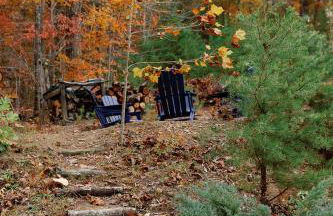 Arch Fun Cabin - Modern Cabin with Hot Tub, Games & Views - Foto 78