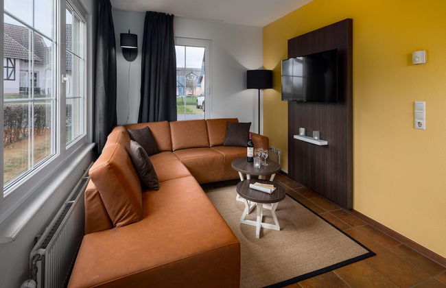 Holiday Home in Cochem - Foto 3