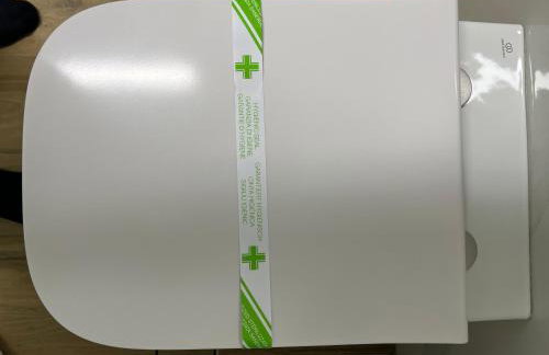 NAFPAKTOS-luxury suite - Foto 20