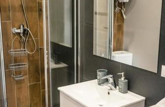 Domek w Dębowym Gaju - Foto 37