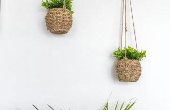 Seine et Parc by So Homy - 3 Bed Room - 6 People - Foto 17