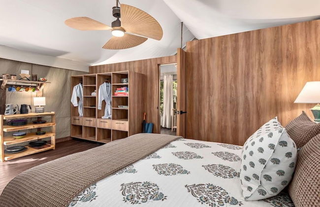 Tuxedo Falls - Foto 3