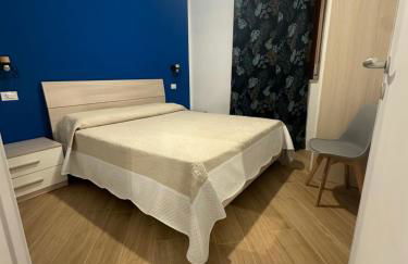 casa consiglio ardicula - Foto 35