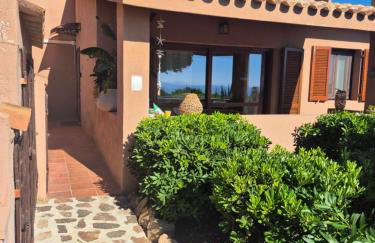 Sunset House - Photo 28