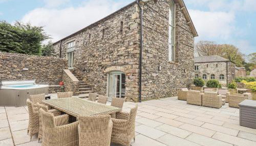 Oak Cottage - Foto 2